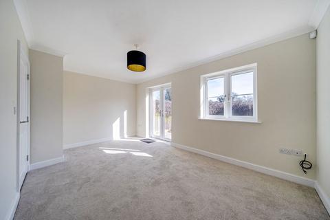 3 bedroom detached house for sale, Glaston Road, Wing, Oakham, LE15 8RU