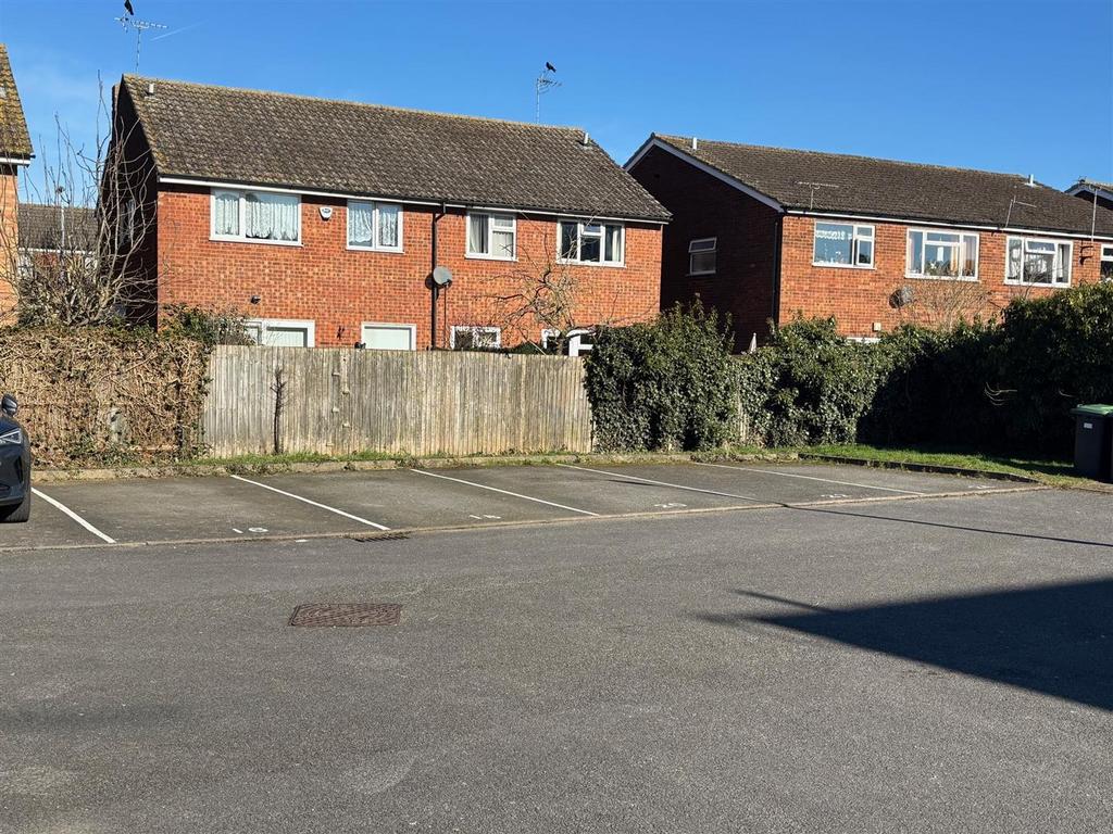 Car parking.jpg