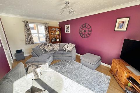 14 Blairgowie Close, Grantham, NG31 9FJ