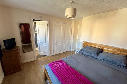 14 Blairgowie Close, Grantham, NG31 9FJ