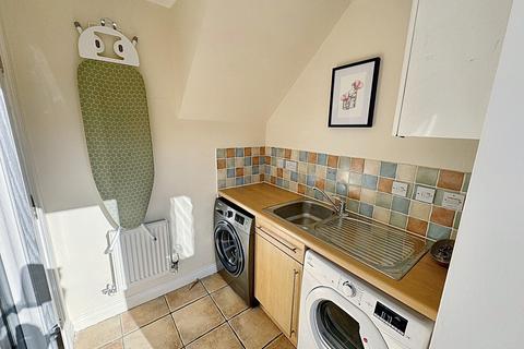 14 Blairgowie Close, Grantham, NG31 9FJ