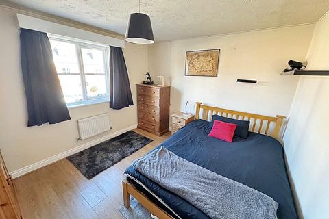 14 Blairgowie Close, Grantham, NG31 9FJ