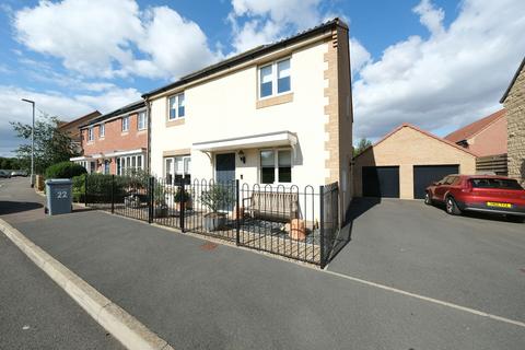 5 bedroom detached house for sale, Gretton Road, Barleythorpe