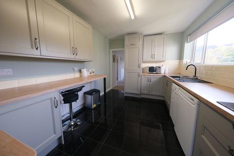 2 bedroom detached bungalow for sale, Derwent Drive, Oakham