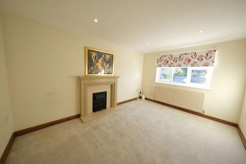 3 bedroom townhouse for sale, Ryhall Road, Stamford