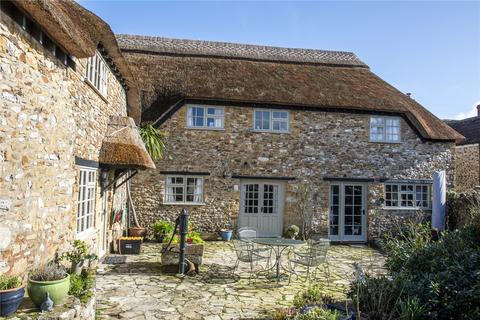 6 bedroom house for sale, Goose Lane, Broadway, Ilminster, Somerset, TA19