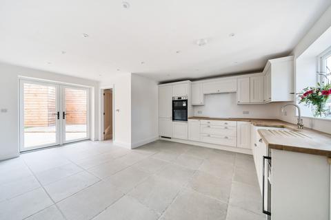 undefined, Butchers Cottage, Gaulby Road, Billesdon