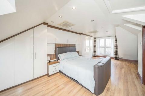 undefined, Peter Avenue, London NW10