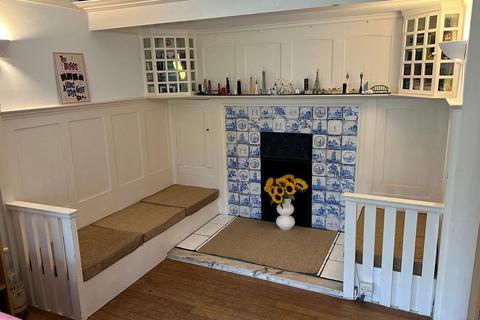 32 Beacon Lane, Grantham, NG31 9DL