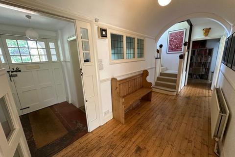 32 Beacon Lane, Grantham, NG31 9DL