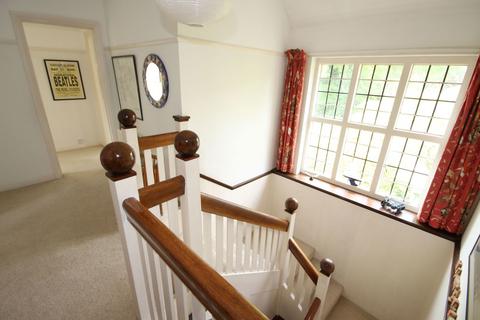 32 Beacon Lane, Grantham, NG31 9DL