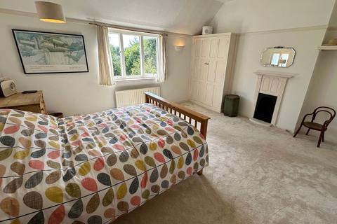32 Beacon Lane, Grantham, NG31 9DL