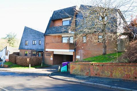 1 bedroom apartment to rent, Whitwell, Hertfordshire