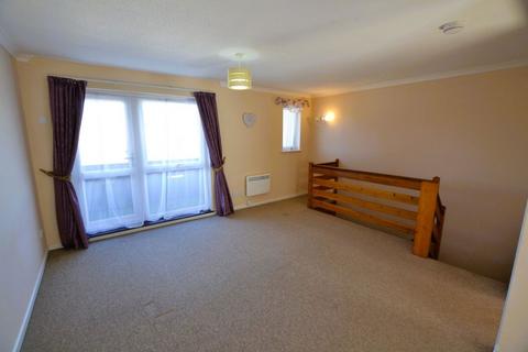 1 bedroom apartment to rent, Whitwell, Hertfordshire