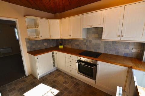 1 bedroom apartment to rent, Whitwell, Hertfordshire