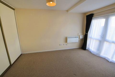 1 bedroom apartment to rent, Whitwell, Hertfordshire