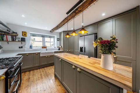 undefined, The Old Shop, Woolsthorpe Road, Woolsthorpe By Colsterworth