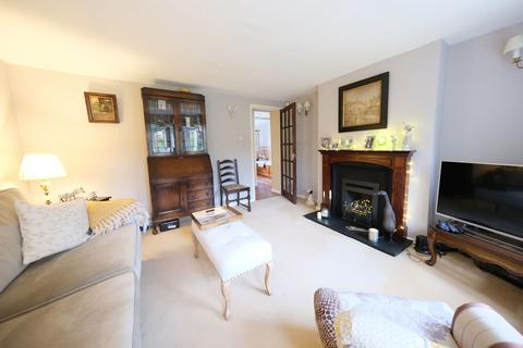 3 bedroom cottage for sale, Redmiles Lane, Ketton