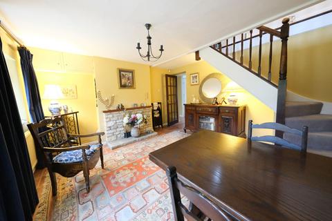 3 bedroom cottage for sale, Redmiles Lane, Ketton