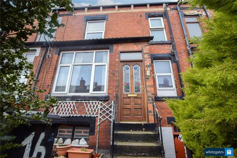 16 Cross Flatts Grove, Beeston, Leeds, LS11 7JA