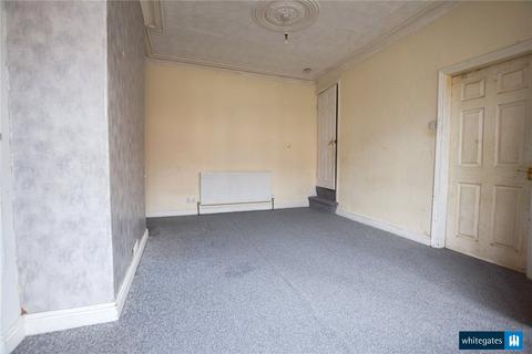 16 Cross Flatts Grove, Beeston, Leeds, LS11 7JA