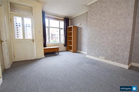 16 Cross Flatts Grove, Beeston, Leeds, LS11 7JA