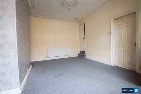 16 Cross Flatts Grove, Beeston, Leeds, LS11 7JA