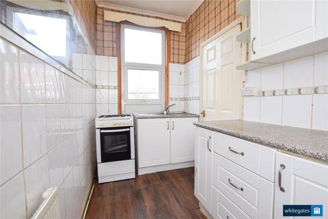 16 Cross Flatts Grove, Beeston, Leeds, LS11 7JA