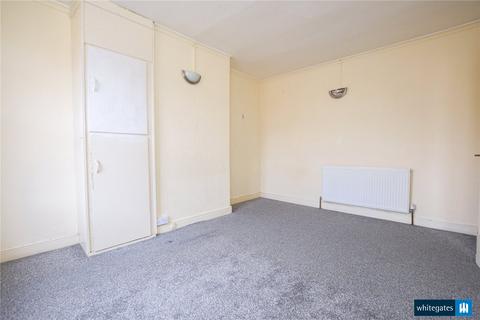 16 Cross Flatts Grove, Beeston, Leeds, LS11 7JA