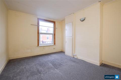 16 Cross Flatts Grove, Beeston, Leeds, LS11 7JA