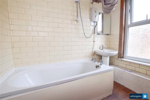 16 Cross Flatts Grove, Beeston, Leeds, LS11 7JA