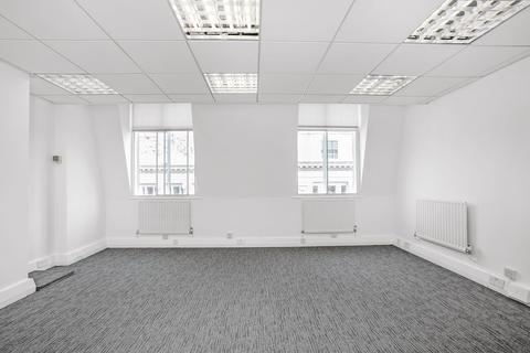 Office to rent, 5th Floor, 205 Regent Street, London, W1B 4HB