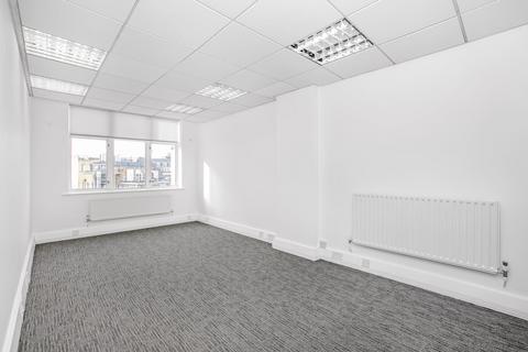 Office to rent, 5th Floor, 205 Regent Street, London, W1B 4HB