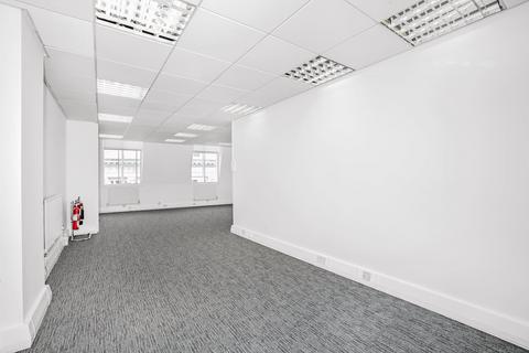 Office to rent, 5th Floor, 205 Regent Street, London, W1B 4HB