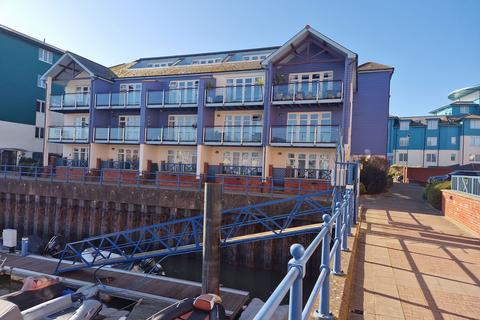 Studio for sale, Shelly Road, Exmouth, EX8 1DA