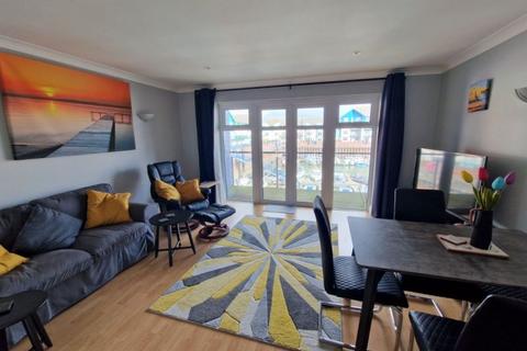 undefined, Shelly Road, Exmouth, EX8 1DA