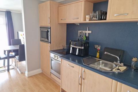 undefined, Shelly Road, Exmouth, EX8 1DA