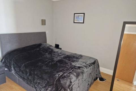 undefined, Shelly Road, Exmouth, EX8 1DA