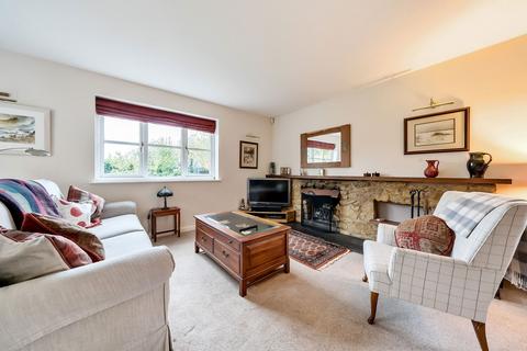 4 bedroom detached house for sale, Kings Lane, Barrowden