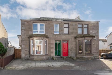 5 bedroom semi-detached house for sale, Dundee Street, Carnoustie DD7