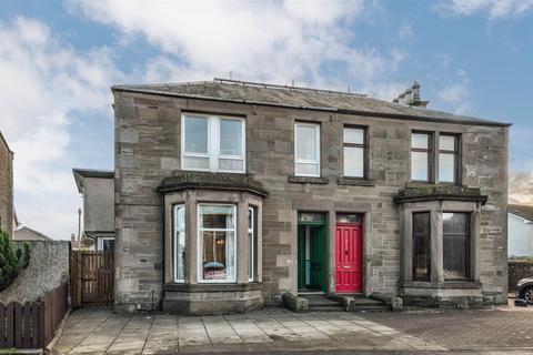 5 bedroom semi-detached house for sale, Dundee Street, Carnoustie DD7