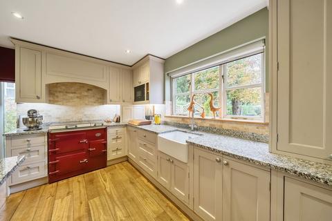 1 Ashwell Hall Stables, Ashwell, Oakham, LE15 7LH