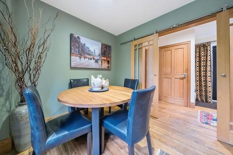 1 Ashwell Hall Stables, Ashwell, Oakham, LE15 7LH