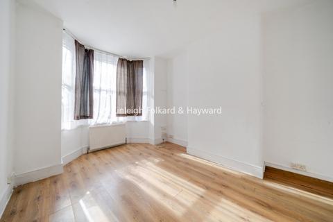 4 bedroom house to rent, Felix Road London W13