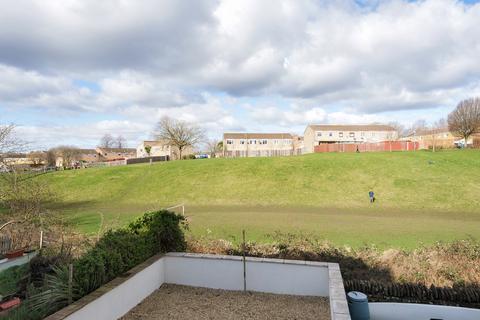 3 bedroom terraced house for sale, Bristol BS5