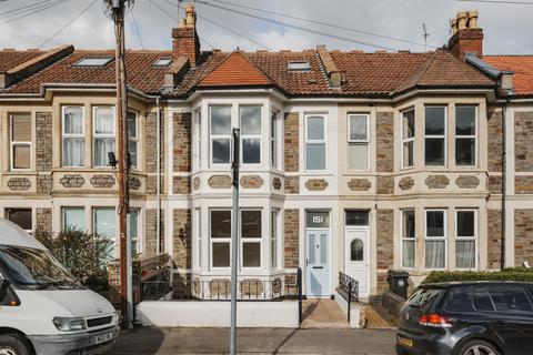 3 bedroom terraced house for sale, Bristol BS5