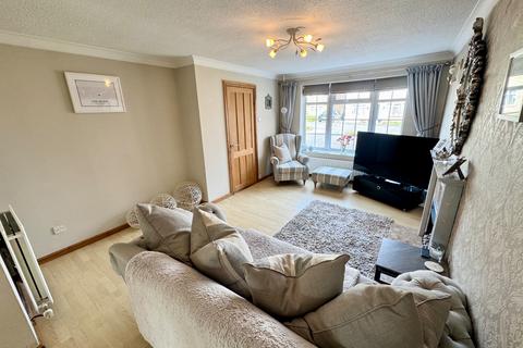 3 bedroom detached house for sale, Billingham TS23