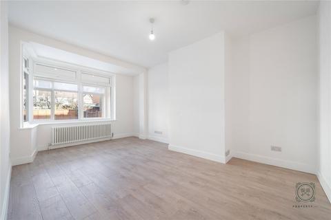 5 bedroom terraced house to rent, Berwick Road, London, N22