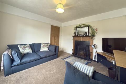 4 bedroom detached house for sale, Henley Road, Taunton TA1