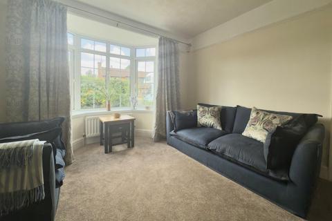 4 bedroom detached house for sale, Henley Road, Taunton TA1